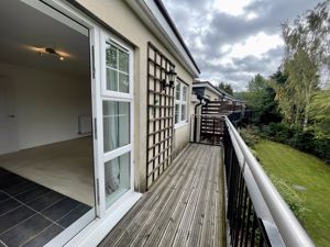 Photo 3- click for photo gallery